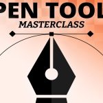 Mastering the Pen Tool in Photoshop