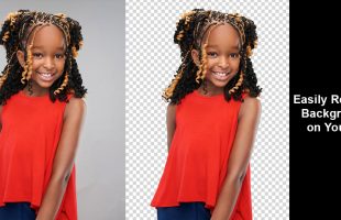 Why Can’t I Remove Background on My Mac? A Troubleshooting Guide for Mac Users